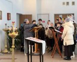 images/2025/Segodnya_v_nashem_prihode_sostoyalas_missionerskaya_liturgiya_dlya2822108.jpg