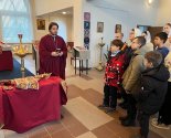 images/2025/Segodnya_v_nashem_prihode_sostoyalas_missionerskaya_liturgiya_dlya7205672.jpg