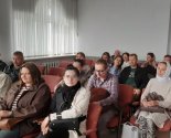 images/2025/Slushateli_IPKiP_BGPU_proshli_obuchenie_na_09161541361/