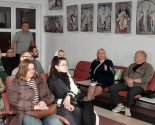 images/2025/Slushateli_IPKiP_BGPU_proshli_obuchenie_na_09161541361/