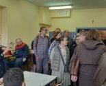 images/2025/Slushateli_IPKiP_BGPU_proshli_obuchenie_na_09161541361/