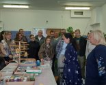 images/2025/Slushateli_IPKiP_BGPU_proshli_obuchenie_na_09161541361/
