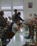 images/2025/Slushateli_IPKiP_BGPU_proshli_obuchenie_na_09161541361/
