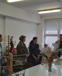 images/2025/Slushateli_IPKiP_BGPU_proshli_obuchenie_na_09161541361/
