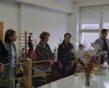images/2025/Slushateli_IPKiP_BGPU_proshli_obuchenie_na_09161541361/