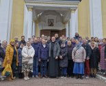 images/2025/Slushateli_prepodavateli_i_prihogane_voskresnoy_shkoli/