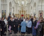images/2025/Slushateli_prepodavateli_i_prihogane_voskresnoy_shkoli/