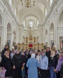 images/2025/Slushateli_prepodavateli_i_prihogane_voskresnoy_shkoli/
