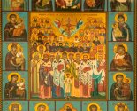images/2025/Sobor_Belorusskih_svyatih_Propoved_episkopa_Nesvigskogo1443534.jpg