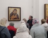 images/2025/Sostoyalas_36_ya_obzornaya_ekskursiya_po_Radoste_Skorbyashchenskomu2856879.jpg