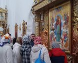 images/2025/Sostoyalas_36_ya_obzornaya_ekskursiya_po_Radoste_Skorbyashchenskomu2918438.jpg