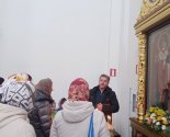 images/2025/Sostoyalas_36_ya_obzornaya_ekskursiya_po_Radoste_Skorbyashchenskomu6856611.jpg