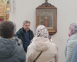 images/2025/Sostoyalas_36_ya_obzornaya_ekskursiya_po_Radoste_Skorbyashchenskomu7891062.jpg