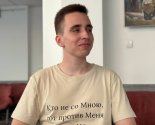 images/2025/Sostoyalas_ocherednaya_vstrecha_Logos_na_temu_Emotsionalniy_intellekt3153039.jpg