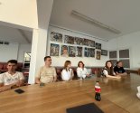 images/2025/Sostoyalas_ocherednaya_vstrecha_Logos_na_temu_Emotsionalniy_intellekt6913646.jpg