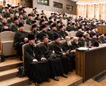 images/2025/Sostoyalos_eparhialnoe_sobranie_duhovenstva_Minskoy_eparhii_1223105836/