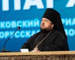 images/2025/Sostoyalos_eparhialnoe_sobranie_duhovenstva_Minskoy_eparhii_1223105836/