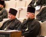 images/2025/Sostoyalos_eparhialnoe_sobranie_duhovenstva_Minskoy_eparhii_1223105836/