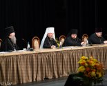 images/2025/Sostoyalos_eparhialnoe_sobranie_duhovenstva_Minskoy_eparhii_1223105836/