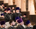 images/2025/Sostoyalos_eparhialnoe_sobranie_duhovenstva_Minskoy_eparhii_1223105836/
