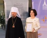 images/2025/Sostoyalos_nagrazhdenie_pobediteley_Respublikanskogo_konkursa_Svet/