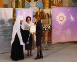 images/2025/Sostoyalos_nagrazhdenie_pobediteley_Respublikanskogo_konkursa_Svet/