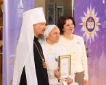 images/2025/Sostoyalos_nagrazhdenie_pobediteley_Respublikanskogo_konkursa_Svet/
