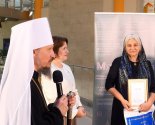 images/2025/Sostoyalos_nagrazhdenie_pobediteley_Respublikanskogo_konkursa_Svet/