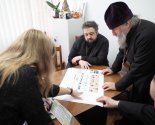 images/2025/Sostoyalos_podpisanie_o_sotrudnichestve_prihoda_ikoni/