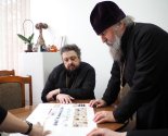 images/2025/Sostoyalos_podpisanie_o_sotrudnichestve_prihoda_ikoni/