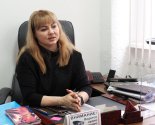 images/2025/Sostoyalos_podpisanie_o_sotrudnichestve_prihoda_ikoni/