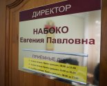 images/2025/Sostoyalos_podpisanie_o_sotrudnichestve_prihoda_ikoni/
