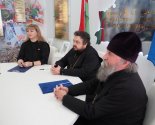 images/2025/Sostoyalos_podpisanie_o_sotrudnichestve_prihoda_ikoni/