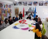 images/2025/Sostoyalos_podpisanie_o_sotrudnichestve_prihoda_ikoni/
