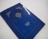 images/2025/Sostoyalos_podpisanie_o_sotrudnichestve_prihoda_ikoni/