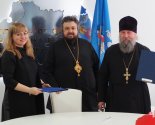 images/2025/Sostoyalos_podpisanie_o_sotrudnichestve_prihoda_ikoni/