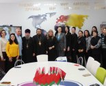 images/2025/Sostoyalos_podpisanie_o_sotrudnichestve_prihoda_ikoni/
