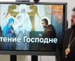 images/2025/Sostoyalos_podpisanie_o_sotrudnichestve_prihoda_ikoni/