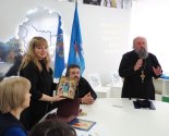 images/2025/Sostoyalos_podpisanie_o_sotrudnichestve_prihoda_ikoni/