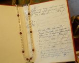 images/2025/Sostoyalsya_vecher_pamyati_na_temu_Mitropolit/