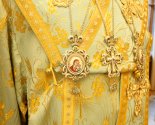 images/2025/Sostoyalsya_vecher_pamyati_na_temu_Mitropolit/