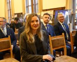 images/2025/Sostoyalsya_vecher_pamyati_na_temu_Mitropolit/