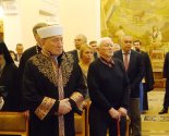 images/2025/Sostoyalsya_vecher_pamyati_na_temu_Mitropolit/