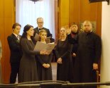 images/2025/Sostoyalsya_vecher_pamyati_na_temu_Mitropolit/