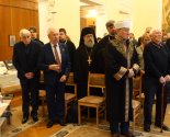 images/2025/Sostoyalsya_vecher_pamyati_na_temu_Mitropolit/