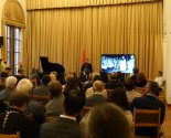 images/2025/Sostoyalsya_vecher_pamyati_na_temu_Mitropolit/