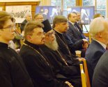 images/2025/Sostoyalsya_vecher_pamyati_na_temu_Mitropolit/