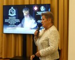 images/2025/Sostoyalsya_vecher_pamyati_na_temu_Mitropolit/