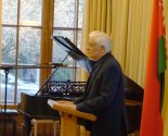 images/2025/Sostoyalsya_vecher_pamyati_na_temu_Mitropolit/