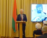 images/2025/Sostoyalsya_vecher_pamyati_na_temu_Mitropolit/
